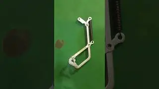 КАПКАН НА ЩУКУ ИЗ СССР. БРАКОНЬЕРСКАЯ СНАСТЬ ПРИДУМАНА В СССР. 