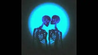 [FREE] Dance x Retro x Pop type beat - 