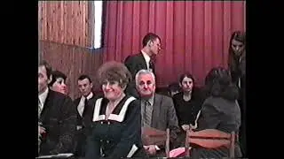 Диплом БСТ 1999г.Брянск
