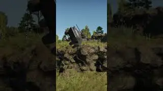 YUPIIII#нарізки #смішнінарізки #tiktok #warthunder #youtube #нарезки #смешныенарезки