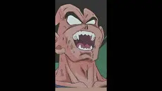 [FREE] SUPERTRAP TYPE BEAT | Redda x Jvcxb x Babysizzun Type Beat | Instrumental 2022 