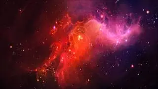 Elmara - Sky in Your Eyes - Chillout