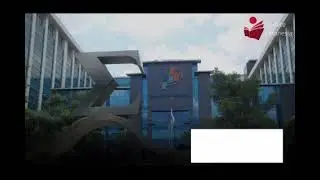 Dukung pemindahan IKN Nusantara
