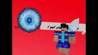 4 teaser
