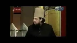 Mavia Hazrat Ali a.s ko galian dilwata tha