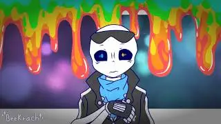 MELODY! [[Meme]]