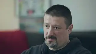 O programe FILIP