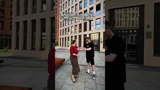 Девочки, кто был в такой ситуации, что делали? #рекомендации