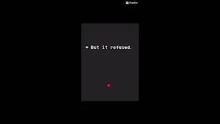 chatgpt has been 'punished' (full series)
