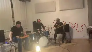 Piliv Bodzin_Fred Marty_Erwin Toul