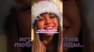 Ютуб хватит качество портить! #глобальныерекомендации #рекомендации