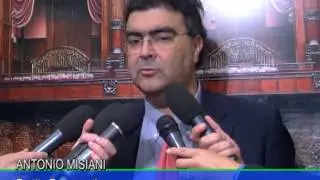 GELMINI (PDL) ATTACCA PD NORME CONTRA PERSONAM