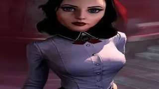 Bioshock  Infinite The code execution cannot proceed because steam_api.dll was not found.