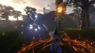 LETS PLAY MORE OUTWARD