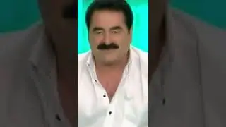 Kop Gel Günahlarından... #shorts