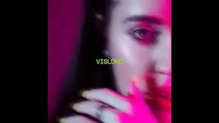 Время и Стекло - VisLovo