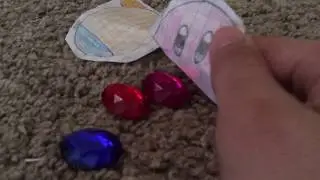 Paper Kirby S2 E4: Revival Revision
