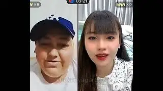 hakan yağar korece konuşuyor