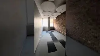 Шота Руставели аренда офиса 500 м2