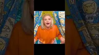 удобное кресло-мешок
