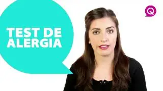 SabésQ: Apiterapia
