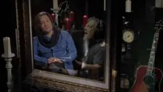 Ray Vega 'I SING FOR YOU' EPK