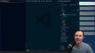 GLTF Models In Rapier Physics Three.js Scene