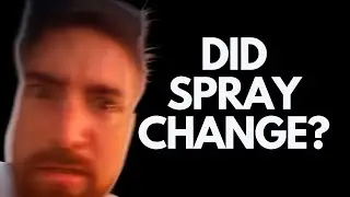 This CS2 Update Made me CRAZY (FPS LOSS EXPLAINED)