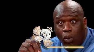 Emergency Food EXE