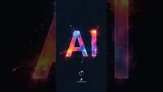 Mastering AI Algorithms: Your Key to Future Success #ai #artificialintelligence #aitrends