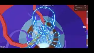1st tower of hell montage sorry for lag