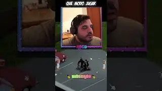 ¿Qué modo jugar en Project Zomboid? | #Shorts #Short