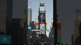 Top 5 Must-Visit Tourist Spots in the USA🧳🌎💓 