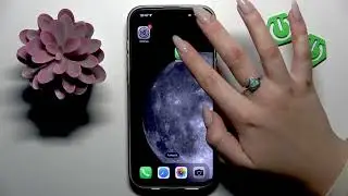 iPhone'da Bilinmeyen Gönderenler İçin Mesaj Filtreleme Nasıl Kullanılır