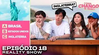 DESAFIO ACERTE A CIDADE PELA FOTO