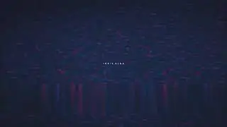 Infinity Saga cast tribute / Blade Runner 2049 end titles mashup