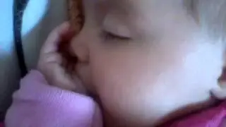 Ei