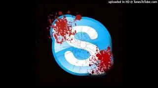 [FREE] CODE10 x SICKBOYRARI x EVAN WHEEL x BLADEE TYPE BEAT