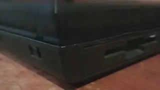 latch.mp4