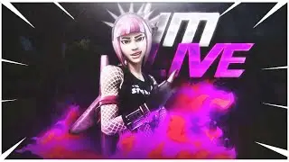 A little clip 🥶