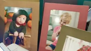 캐논 셀피 호환인화지 씨그래픽스 (feat. 컬러 종이액자)