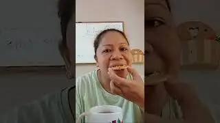 Highlight 0:15 - 5:15 from Mhay Armie is live! Drinking coffee Muna mga langga