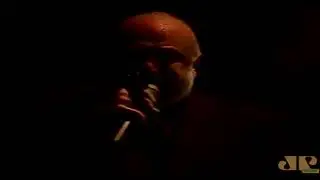 Demis Roussos - Mamy Blue