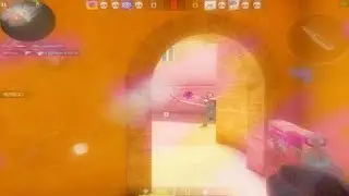 Hope💀 | Standoff2 highlights