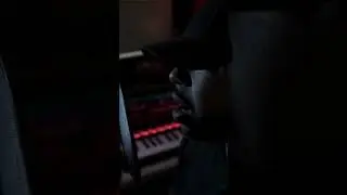 J Rosevelt - Freestyle (CountyLine Cruisin)
