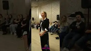 Yeni Yılda Kendinize Bir İyilik Yapın Kuantum Drama Level 1 Eğitimini Kaçırmayın #shorts