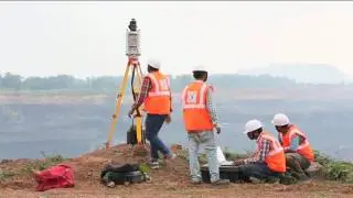 Preventive Vigilance in Coal India ltd.