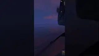 Rust Когда Действительно Зачистил Карго