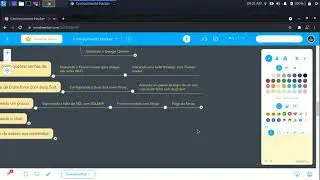 Curso de Segurança da informação e Hacking.