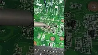 #daily #asmr #electronic #shortsfeed #oddlysatisfying #shortvideo #shorts #satisfying #shortvideo